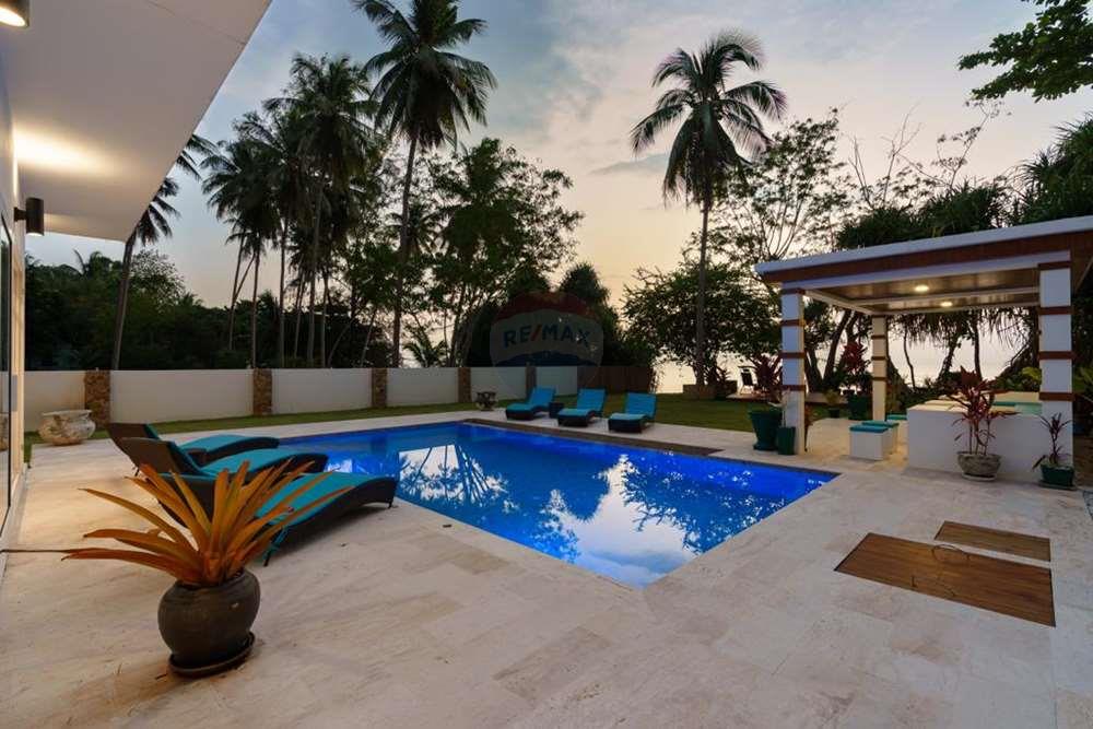  Koh Samui, Lipa Noi Thai 3